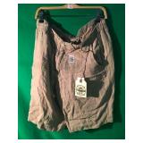 MARGERITAVILLE SHORTS (MEDIUM) MARGERITAVILLE SHORTS (MEDIUM)