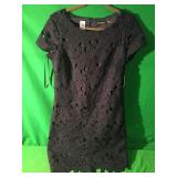 ELLEN TRACY DRESS (SIZE 10) ELLEN TRACY DRESS (SIZE 10)