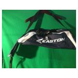 EASTON BAG EASTON BAG