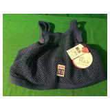 GOTTEX BRA (DD/E) GOTTEX BRA (DD/E)