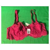 PINK BRA PINK BRA