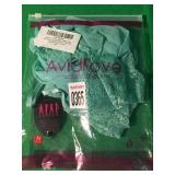 LINGERIE (MEDIUM) LINGERIE (MEDIUM)