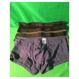 PAPI BOXER BRIEFS (LARGE) PAPI BOXER BRIEFS (LARGE)