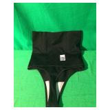 WOMENS UNDERWEAR WOMENS UNDERWEAR