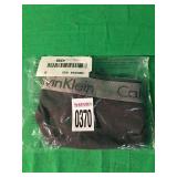 CALVIN KLEIN UNDERWEAR CALVIN KLEIN UNDERWEAR
