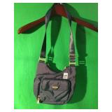 BAGGALLINI PURSE BAGGALLINI PURSE
