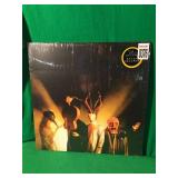 THE DEAD WEATHER RECORD THE DEAD WEATHER RECORD