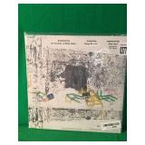 BROKEN SOCIAL SCENE RECORD BROKEN SOCIAL SCENE RECORD