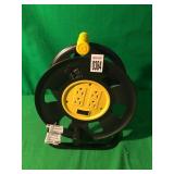 CABLE WINDER CABLE WINDER