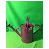 WATERING CAN WATERING CAN