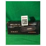 CELESTRON - UPCLOSE MONOCULAR CELESTRON - UPCLOSE MONOCULAR