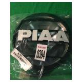 PIAA HEADLIGHT PIAA HEADLIGHT