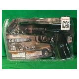 COLT DEFENDER BB GUN COLT DEFENDER BB GUN