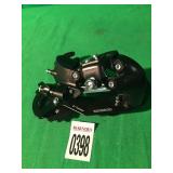 SHIMANO BIKE PART SHIMANO BIKE PART