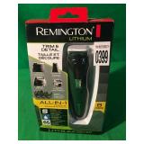 REMINGTON GROOMING KIT REMINGTON GROOMING KIT