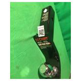 CURT 7500LB HITCH CURT 7500LB HITCH