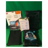 ASSORTED TABLET CASES ASSORTED TABLET CASES