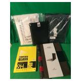 ASSORTED TABLET CASES ASSORTED TABLET CASES