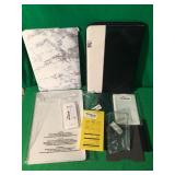 ASSORTED TABLET CASES ASSORTED TABLET CASES