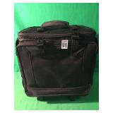LEGACY ROLLER BAG LEGACY ROLLER BAG