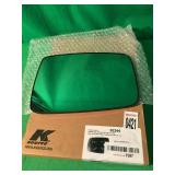 KSOURCE DODGE RAM REPLACEMENT MIRROR KSOURCE DODGE RAM REPLACEMENT MIRROR