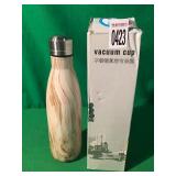 VACUUM CUP VACUUM CUP