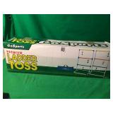 GOSPORTS - PREMIUM LADDER TOSS GOSPORTS - PREMIUM LADDER TOSS