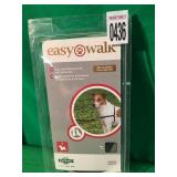 PETSAFE - EASY WALK HARNESS (SMALL) PETSAFE - EASY WALK HARNESS (SMALL)