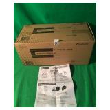 LIGHTSPEED - TPU AIRBED LIGHTSPEED - TPU AIRBED