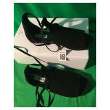 STEVE MADDEN SANDALS (7.5 WOMEN) STEVE MADDEN SANDALS (7.5 WOMEN)