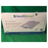 HEALTH SMART - POLARMAT COOLING PAD HEALTH SMART - POLARMAT COOLING PAD