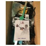CELLPHONE SIGNAL BOOSTER CELLPHONE SIGNAL BOOSTER