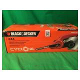 BLACK&DECKER - 0.5' POWERLINE PRECISSION BELT BLACK&DECKER - 0.5' POWERLINE PRECISSION BELT
