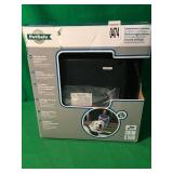 PETSAFE - WIRELESS PET CONTAINMENT SYSTEM PETSAFE - WIRELESS PET CONTAINMENT SYSTEM