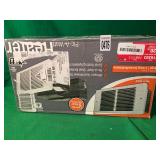 KING - PIC A WATT HEATER KING - PIC A WATT HEATER