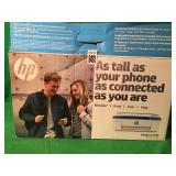 HP - DESKJET 3755 PRINTER HP - DESKJET 3755 PRINTER