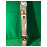 BILY - RETRACTABLE SAFETY GATE (55') BILY - RETRACTABLE SAFETY GATE (55')