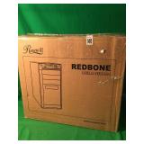 ROSEWILL REDBONE TOWER ROSEWILL REDBONE TOWER