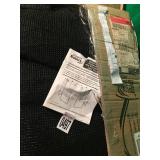 UPPER BOUNCE - 12' ENCLOSURE NET UPPER BOUNCE - 12' ENCLOSURE NET