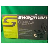 SWAGMAN - CONTOUR KAYAK CARRIER SWAGMAN - CONTOUR KAYAK CARRIER