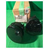 WINJET HEADLIGHTS WINJET HEADLIGHTS