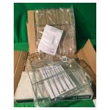 KOHLER SINK TRAY KOHLER SINK TRAY
