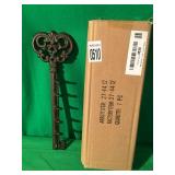 KEY RACK KEY RACK