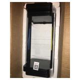 POWERBLOCK WEIGHTS POWERBLOCK WEIGHTS