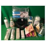 ASOSRTED BEAUTY PRODUCTS ASOSRTED BEAUTY PRODUCTS