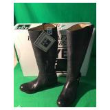 FRYE BOOTS (7.5 MEN) FRYE BOOTS (7.5 MEN)