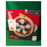 WEBER - PIZZA STONE WEBER - PIZZA STONE