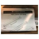 LITHONIA LIGHTING LIGHT BAR LITHONIA LIGHTING LIGHT BAR