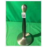 UMBRA STAND UMBRA STAND