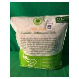 DIATOMACEOUS 10LBS DIATOMACEOUS 10LBS